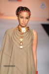 Celebs Walks the Ramp at LFW Summer Resort 2013 - 47 of 186