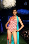 Celebs Walks the Ramp at LFW Summer Resort 2013 - 50 of 186