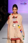 Celebs Walks the Ramp at LFW Summer Resort 2013 - 52 of 186