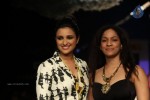Celebs Walks the Ramp at LFW Summer Resort 2013 - 55 of 186