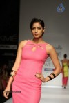Celebs Walks the Ramp at LFW Summer Resort 2013 - 57 of 186