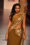 Celebs Walks the Ramp at LFW Summer Resort 2013 - 58 of 186