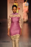 Celebs Walks the Ramp at LFW Summer Resort 2013 - 64 of 186