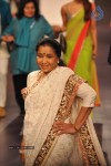 Celebs Walks the Ramp at LFW Summer Resort 2013 - 65 of 186