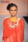 Celebs Walks the Ramp at LFW Summer Resort 2013 - 67 of 186