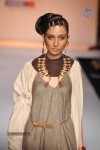 Celebs Walks the Ramp at LFW Summer Resort 2013 - 68 of 186