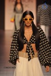 Celebs Walks the Ramp at LFW Summer Resort 2013 - 69 of 186