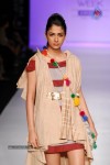 Celebs Walks the Ramp at LFW Summer Resort 2013 - 72 of 186