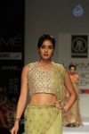 Celebs Walks the Ramp at LFW Summer Resort 2013 - 73 of 186
