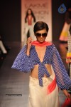 Celebs Walks the Ramp at LFW Summer Resort 2013 - 74 of 186
