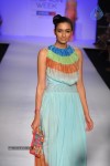 Celebs Walks the Ramp at LFW Summer Resort 2013 - 75 of 186