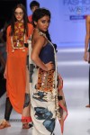 Celebs Walks the Ramp at LFW Summer Resort 2013 - 76 of 186