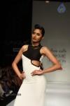 Celebs Walks the Ramp at LFW Summer Resort 2013 - 78 of 186