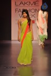 Celebs Walks the Ramp at LFW Summer Resort 2013 - 79 of 186
