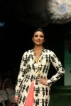 Celebs Walks the Ramp at LFW Summer Resort 2013 - 80 of 186
