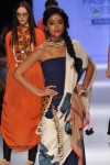 Celebs Walks the Ramp at LFW Summer Resort 2013 - 82 of 186