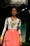 Celebs Walks the Ramp at LFW Summer Resort 2013 - 83 of 186