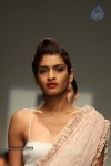 Celebs Walks the Ramp at LFW Summer Resort 2013 - 84 of 186