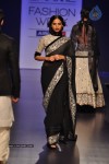 Celebs Walks the Ramp at LFW Summer Resort 2013 - 93 of 186