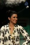 Celebs Walks the Ramp at LFW Summer Resort 2013 - 94 of 186
