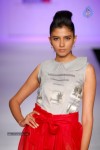 Celebs Walks the Ramp at LFW Summer Resort 2013 - 95 of 186