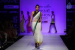 Celebs Walks the Ramp at LFW Summer Resort 2013 - 100 of 186