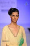 Celebs Walks the Ramp at LFW Summer Resort 2013 - 105 of 186