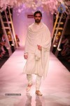Celebs Walks the Ramp at LFW Summer Resort 2014 - 87 of 101