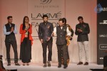 Celebs Walks the Ramp at LFW Summer Resort 2014 - 90 of 101