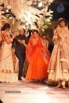 Celebs Walks the Ramp at LFW Summer Resort 2014 - 94 of 101