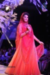 Celebs Walks the Ramp at LFW Summer Resort 2014 - 97 of 101
