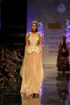 Celebs Walks the Ramp at LFW Winter Festive 2014 - 43 of 117