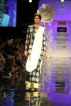 Celebs Walks the Ramp at LFW Winter Festive 2014 - 55 of 117