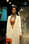 Celebs Walks the Ramp at LFW Winter Festive 2014 - 69 of 117
