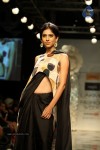 Celebs Walks the Ramp at LFW Winter Festive 2014 - 91 of 117