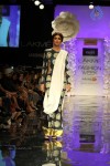 Celebs Walks the Ramp at LFW Winter Festive 2014 - 93 of 117