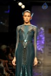 Celebs Walks the Ramp at LFW Winter Festive 2014 - 102 of 117
