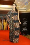 Celebs Walks the Ramp at World Aids Day Event - 71 of 79
