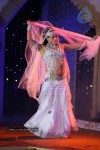 Celina Jaitley at V-CARE Indian Super Queen - 7 of 67