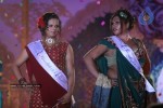 Celina Jaitley at V-CARE Indian Super Queen - 9 of 67