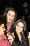 Celina Jaitley at V-CARE Indian Super Queen - 12 of 67