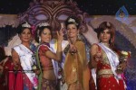 Celina Jaitley at V-CARE Indian Super Queen - 18 of 67