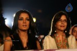 Celina Jaitley at V-CARE Indian Super Queen - 49 of 67