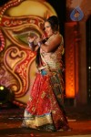 Celina Jaitley at V-CARE Indian Super Queen - 64 of 67