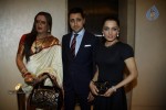 Celina Jaitly Music Album Launch - 38 of 43