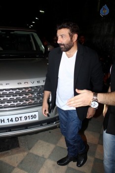 Central Excies Day 2017 Celebration Photos - 23 of 61