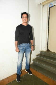 Central Excies Day 2017 Celebration Photos - 44 of 61