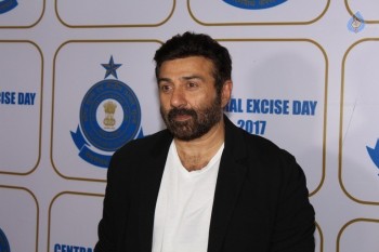 Central Excies Day 2017 Celebration Photos - 46 of 61