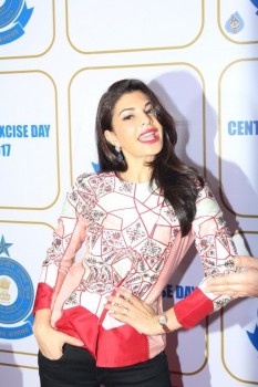 Central Excies Day 2017 Celebration Photos - 48 of 61