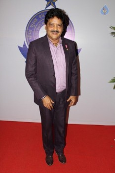 Central Excies Day 2017 Celebration Photos - 49 of 61